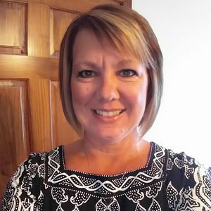 Meet your Posher, Wendy